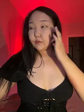 tammy gun online show from 09/27/25, 03:29