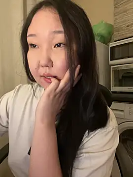 tammy gun online show from 03/31/26, 05:37