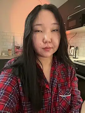 tammy gun online show from 03/01/26, 04:40