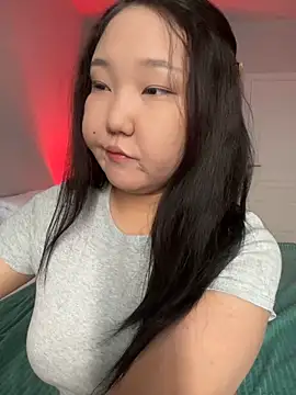 tammy gun online show from 10/11/25, 11:22