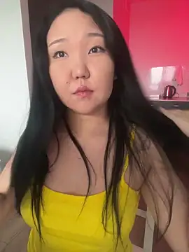 tammy gun online show from 12/16/25, 11:03