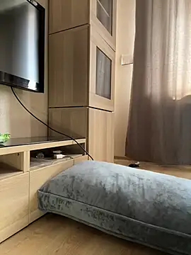 tammy gun online show from 03/29/26, 09:22