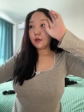 tammy gun online show from 03/08/26, 12:41