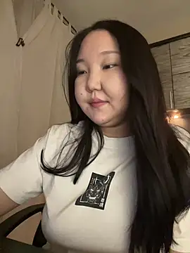 tammy gun online show from 03/28/26, 05:25