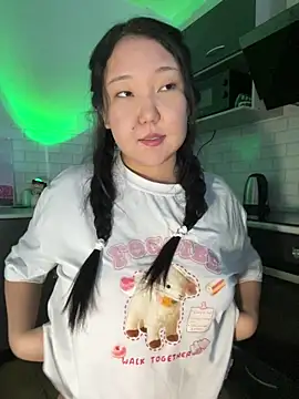 tammy gun online show from 01/18/26, 01:14