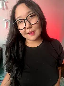 tammy gun online show from 09/18/25, 12:52