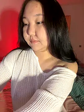 tammy gun online show from 10/05/25, 04:09