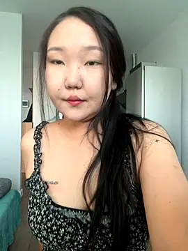 tammy gun online show from 09/14/25, 01:55