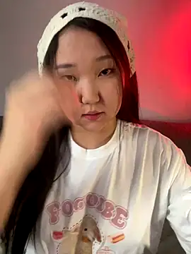 tammy gun online show from 12/03/25, 10:25