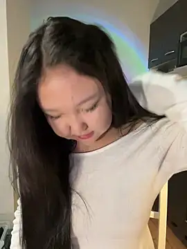 tammy gun online show from 02/22/26, 04:30