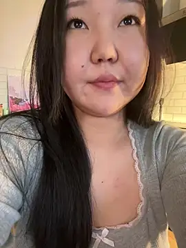 tammy gun online show from 02/24/26, 11:55