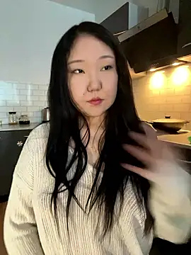 tammy gun online show from 01/13/26, 12:31