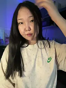 tammy gun online show from 02/27/26, 12:27