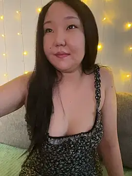 tammy gun online show from 02/06/26, 02:13