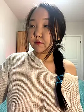 tammy gun online show from 10/12/25, 08:10