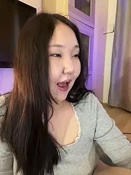 tammy gun online show from 03/20/26, 02:29