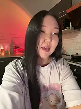 tammy gun online show from 02/21/26, 04:53