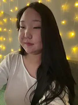 tammy gun online show from 02/05/26, 02:35