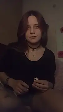 AlicePill online show from 12/17/25, 03:50