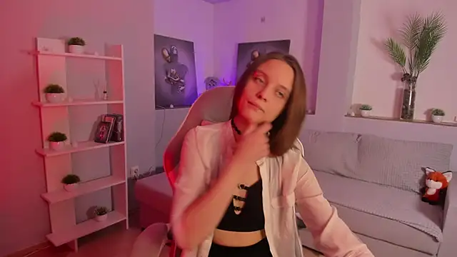 AlicePill online show from 12/01/25, 02:45