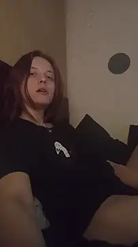 AlicePill online show from 12/15/25, 11:16