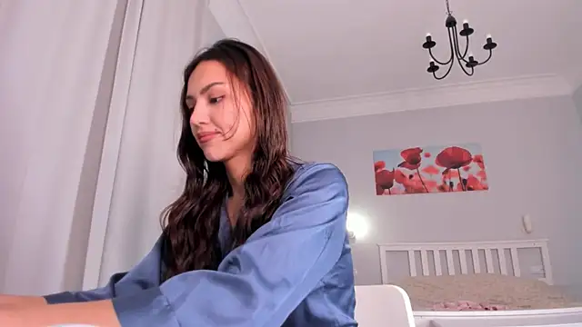 xxxenony    online show from 11/22/25, 04:50