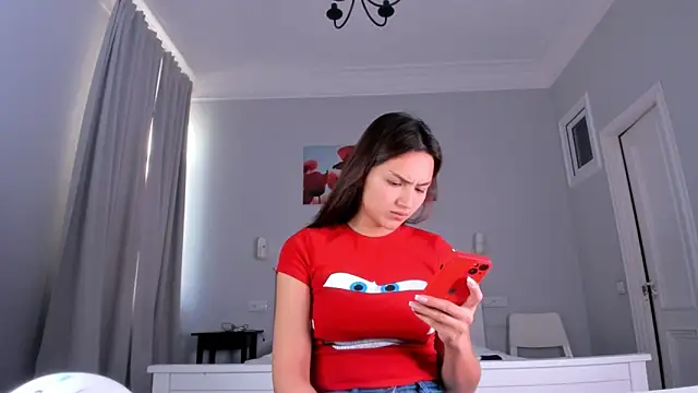 xxxenony    online show from 10/15/25, 02:21