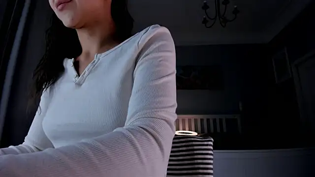 xxxenony    online show from 11/26/25, 04:51