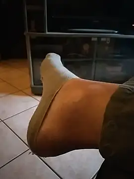 bi dare online show from 03/22/26, 01:45