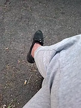 bi dare online show from 04/04/26, 04:57