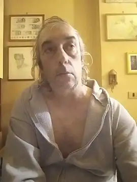 bi dare online show from 04/01/26, 07:00