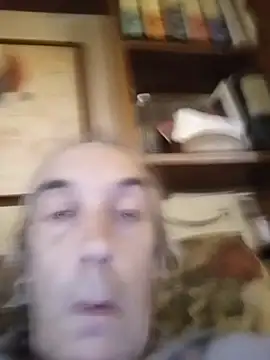 bi dare online show from 03/27/26, 11:44