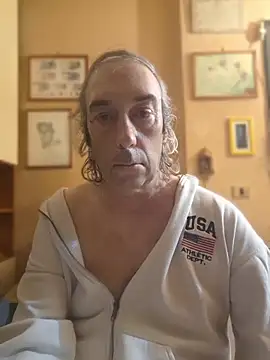 bi dare online show from 04/09/26, 06:58