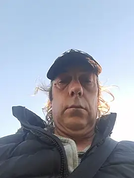 bi dare online show from 04/08/26, 05:03