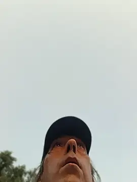 bi dare online show from 07/21/26, 06:31