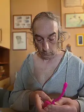 bi dare online show from 04/12/26, 09:45