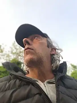 bi dare online show from 04/10/26, 05:20