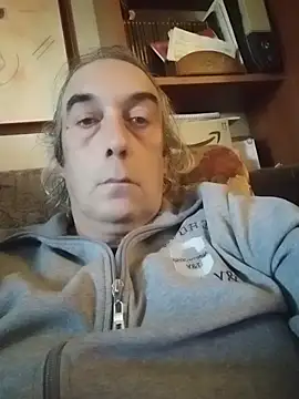 bi dare online show from 03/25/26, 12:48