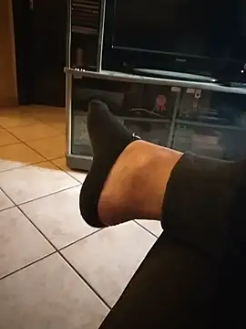 bi dare online show from 03/29/26, 01:02