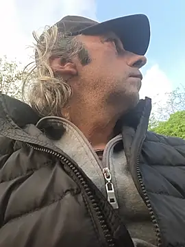 bi dare online show from 04/07/26, 05:04