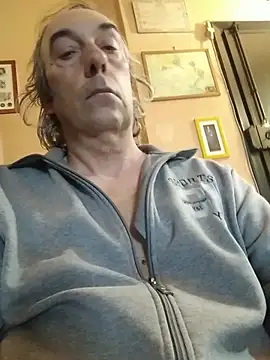 bi dare online show from 03/30/26, 10:39