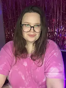 MariaMirabella online show from 04/04/26, 11:00