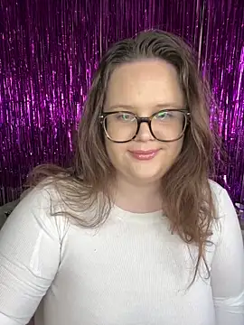 MariaMirabella online show from 05/25/26, 02:55