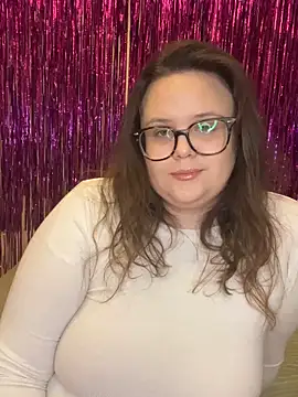MariaMirabella online show from 05/25/26, 07:56