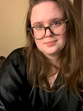 MariaMirabella online show from 11/18/25, 07:28