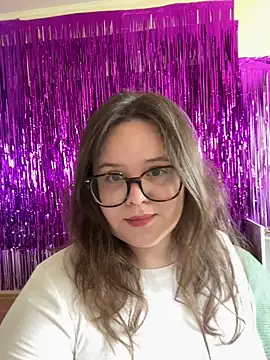 MariaMirabella online show from 06/01/26, 12:38