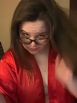 MariaMirabella online show from 11/13/25, 09:30