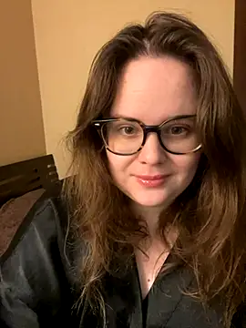 MariaMirabella online show from 11/23/25, 12:15