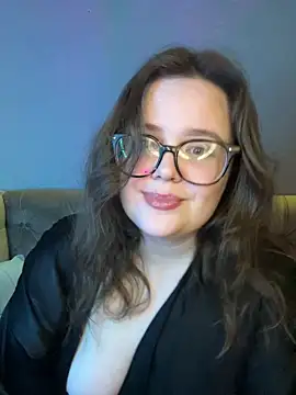 MariaMirabella online show from 04/23/26, 10:44