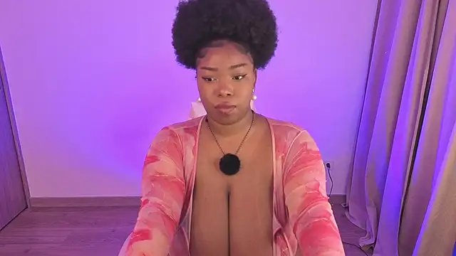 alishhaa gold online show from 09/10/25, 11:53